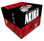 Akira 35th Anniversary HC Box Set Trades/Hard Covers Kodansha Comics