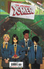 Uncanny X-Men (2024) #06 Comics - Back Issues Marvel Comics
