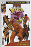 Uncanny X-Men (2024) #06 Phil Noto Var Comics - Back Issues Marvel Comics