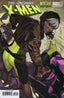 Uncanny X-Men (2024) #06 Adam Hughes Var Comics - Back Issues Marvel Comics