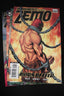 Thunderbolts Presents Zemo Born Better (Set #1-4) Comics - Back Issues Marvel Comics
