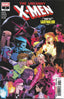 Uncanny X-Men (2024) #07 Comics - Back Issues Marvel Comics