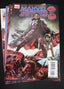 Marvel Zombies 3 (Set #1-4) Comics - Back Issues Marvel Comics