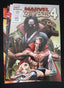 Marvel Zombies 4 (Set #1-4) Comics - Back Issues Marvel Comics