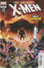 Uncanny X-Men (2024) #08 Comics - Back Issues Marvel Comics