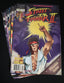 Street Fighter II (1994) (Set #1-8) VF