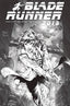Blade Runner 2019 #01 John Royle NYCC Exc Comics - Back Issues Titan Comics