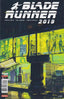 Blade Runner 2019 #06 Syd Mead Var