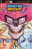 Quantum and Woody (2020) #01 Henderson "Pre-Order" Var Comics - Back Issues VALIANT ENTERTAINMENT LLC