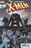 Uncanny X-Men (2024) #09 Comics - Back Issues Marvel Comics