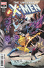 Uncanny X-Men (2024) #10 Comics - Back Issues Marvel Comics