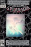 Amazing Spider-Man (1963) #365 Comics - Back Issues Marvel Comics