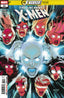 Uncanny X-Men (2024) #11 Comics - Back Issues Marvel Comics