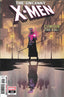 Uncanny X-Men (2024) #12 Comics - Back Issues Marvel Comics