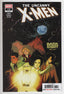 Uncanny X-Men (2024) #13 Comics - Back Issues Marvel Comics
