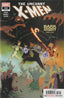 Uncanny X-Men (2024) #14 Comics - Back Issues Marvel Comics