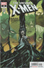 Uncanny X-Men (2024) #15 Comics - Back Issues Marvel Comics