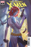 Uncanny X-Men (2024) #15 Fan Yang Var Comics - Back Issues Marvel Comics