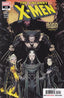 Uncanny X-Men (2024) #16 Comics - Back Issues Marvel Comics