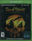 Sea Of Thieves Anniversary Edition Video Games Microsoft