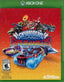 Skylanders SuperChargers Video Games Microsoft