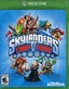 Skylanders Trap Team