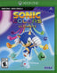 Sonic Colors Ultimate