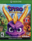 Spyro Reignited Trilogy