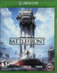 Star Wars Battlefront Video Games Microsoft