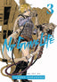 No Guns Life GN 03