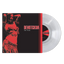 DeVotchKa - Una Volta Media Cicero Recordings