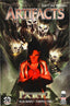 Artifacts #20 Comics - Back Issues Image Comics