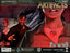 Artifacts #21 Comics - Back Issues Image Comics