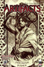 Artifacts #23 Comics - Back Issues Image Comics