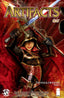 Artifacts #27 Comics - Back Issues Image Comics