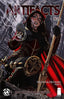 Artifacts #28 Comics - Back Issues Image Comics