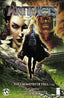 Artifacts #29 Comics - Back Issues Image Comics
