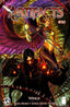 Artifacts #30 Comics - Back Issues Image Comics