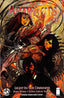 Artifacts #31 Comics - Back Issues Image Comics