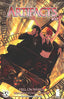 Artifacts #32 Comics - Back Issues Image Comics