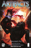 Artifacts #37 Comics - Back Issues Image Comics