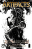Artifacts #38 Comics - Back Issues Image Comics