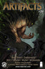 Artifacts #39 Comics - Back Issues Image Comics