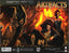 Artifacts #14 Comics - Back Issues Image Comics