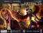Artifacts #15 Comics - Back Issues Image Comics