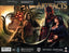 Artifacts #16 Comics - Back Issues Image Comics