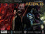 Artifacts #17 Comics - Back Issues Image Comics