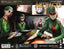 Artifacts #19 Comics - Back Issues Image Comics