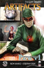 Artifacts #19 Comics - Back Issues Image Comics