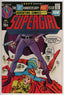 Adventure Comics (1938) #400 VF Comics - Back Issues DC Comics